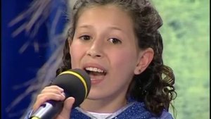 Песенка в подарок, выпуск 37