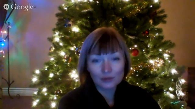 Отзыв о методе Арт-трансформации Ольги Жалиффьер смотреть онлайн