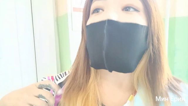 Вакцинация Спутник V 🌝 1 этап / Почему сделала вакцинацию? / Казахстан, Город Шымкент 6 августа 202 смотреть онлайн