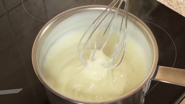 Mein Schweizer Freund hat mir das Königskuchenrezept beigebracht! Kuchen macht alle verrückt смотреть онлайн