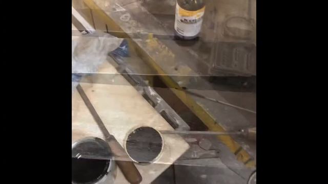 Краска Dali термостойкая смотреть онлайн