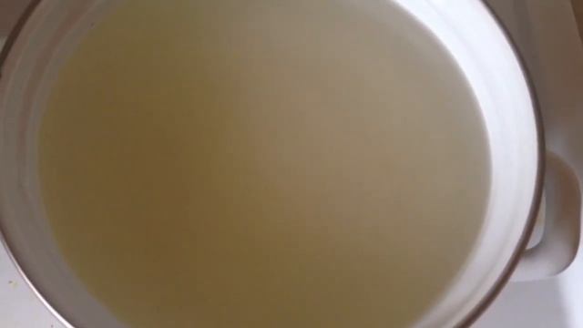 ХИТ СЕЗОНА 2018, САЛАТ ИЗ КАПУСТЫ НА ЗИМУ!!! смотреть онлайн