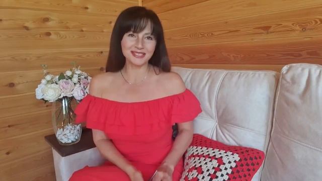 Омоложение лица с помощью тейпов. Ольга Левонюк. смотреть онлайн