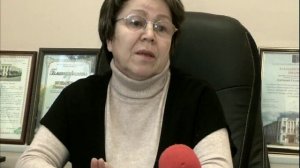 компенсация за услуги ЖКХ для инвалидов