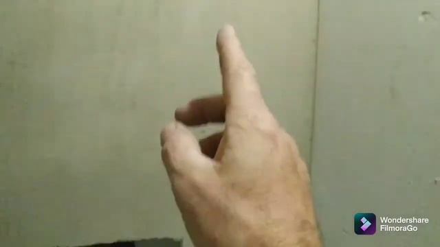 Делаем стяжку в ванной своими руками! Ремонт под ключ Севастополь Строй Батя