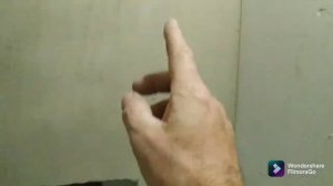 Делаем стяжку в ванной своими руками! Ремонт под ключ Севастополь Строй Батя