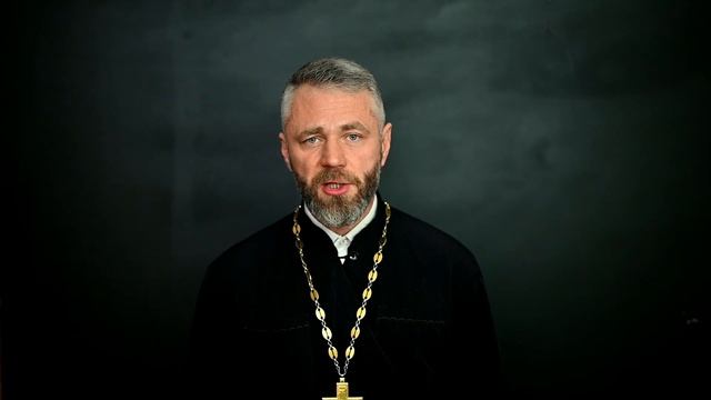Праздник Крещения Господня. Крещение Господне