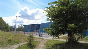 Новости из Каслей