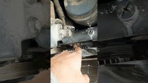 замена помпы, ремня и шкифа на бмв BMW e39 подробное устное объяснение как заменить данные детали?