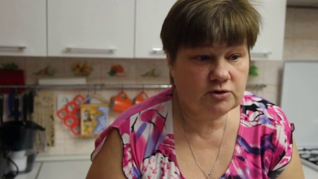 Земля для рассады:как выбрать,как подготовить.Сад и Огород.Заметка #4. смотреть онлайн