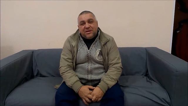 Отзывы клиентов "Служба Защиты Заемщиков". г. Уфа Вернуть страховку за кредит. смотреть онлайн