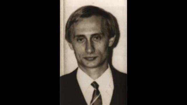 Разыскивается  настоящий Президент РФ