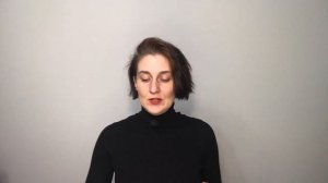 ТОП-7 о Числе 7. Наш любимый Кету. Лучшие качества в Вас, Кетуанцы! Нумерология. Ольга Лихонкина