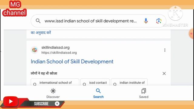 Unveiling Computer Certificate Secrets: Original vs Duplicate смотреть онлайн