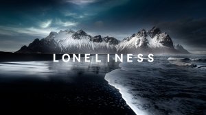 Chillstep Music / Marion - Loneliness