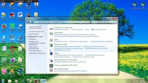 Меняется курсор мыши при прокрутке Что делать?