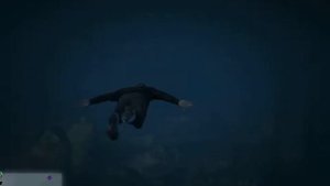 Как найти 25000$ в GTA 5