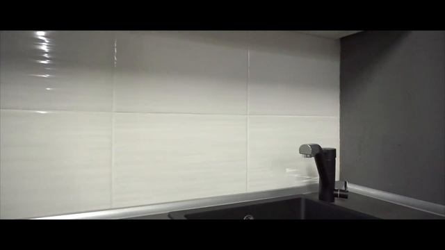 Модульные и индивидуальные кухни смотреть онлайн