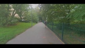 Начало, нового учебного года , в школах Германии. Берлин.  Германия.  Школы в Берлине.