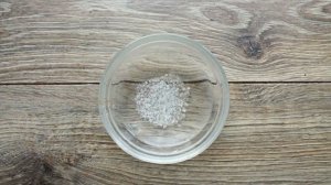 Соленые тыквенные семечки