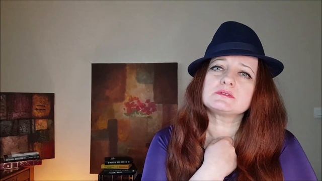 Как понимать поэзию? 5 секретных знаний о поэзии #поэзия #стихи