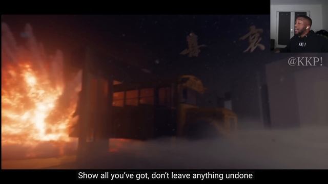 FINALLY?? | Stray Kids "락 (樂) (LALALALA)" M/V REACTION смотреть онлайн