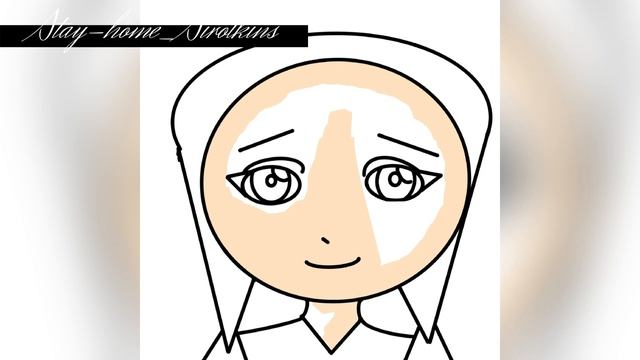 Почему видео выходят не по графику | ответы на важные вопросы? смотреть онлайн