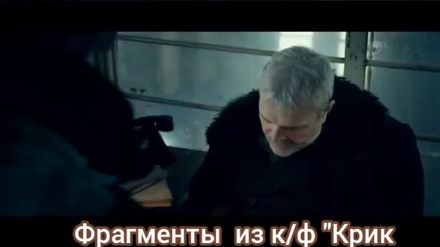 Ко Дню снятия блокады Ленинграда смотреть онлайн