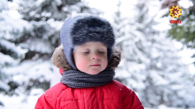 С 1 февраля 2024 года проиндексируют материнский капитал смотреть онлайн