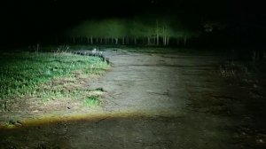 Bi-led линзы XVC модель XV2S с лазером на дальний свет.