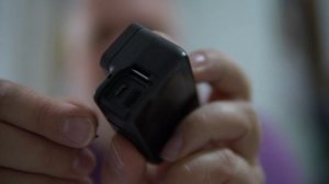 GoPro как снять боковую крышку.mp4