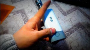 мехмод своими руками