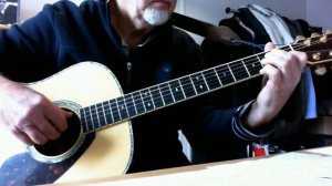 Stairway to Heaven -  Led Zeppelin