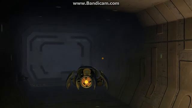 crosstesting somewhere on ziblyon pt 1 смотреть онлайн