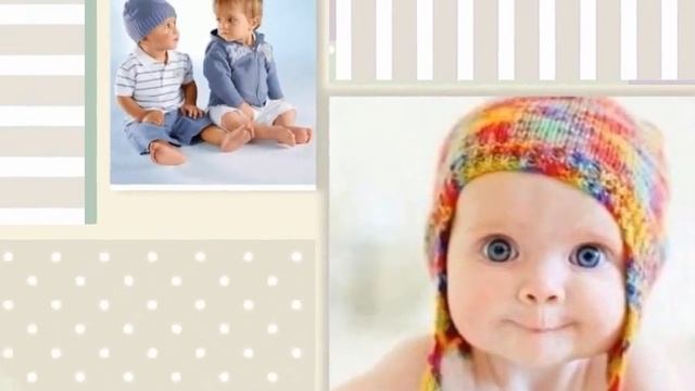 "Оптовый склад " Купить детскую одежду детская одежда Низкие цены оптом Днепропетровск качественная смотреть онлайн