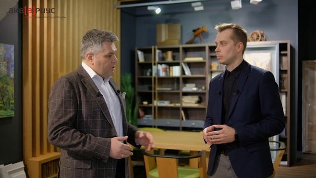 Можно ли сделать реплику мебели? Спросите столяра. Брайтберри - столярное производство