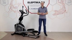 Proxima Maximus iPRO — лидер в своем ценовом сегменте, готовый поспорить с более дорогими моделями