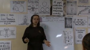 ВсеЯСВЕТная Грамота в Челябинске! Занятие №7-1ч. от 19.11.16