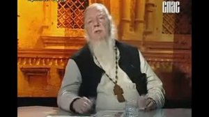 Можно ли молиться за сектантов