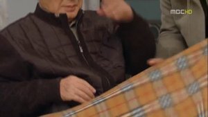 Тысяча поцелуев 1 сезон 41 серия