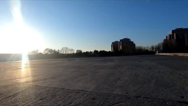 6 Best Nitro RC Cars for BEGINNERS - Nitro RC Trucks, RC Nitro Cars and Nitro RC Buggy смотреть онлайн