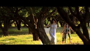 Aziza Niyozmetova -- Namangan olmasi | Азиза Ниезметова -- Наманган олмаси