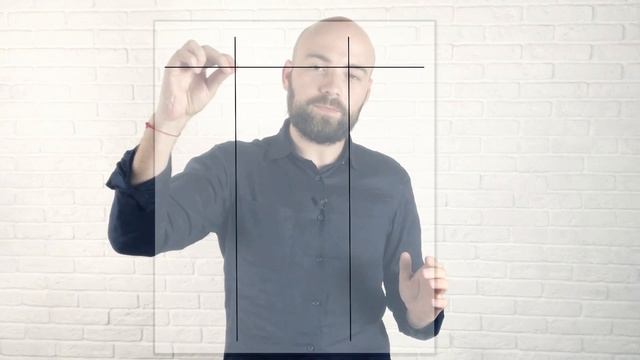 Как начать новую жизнь? Проверенная техника по изменению жизни
