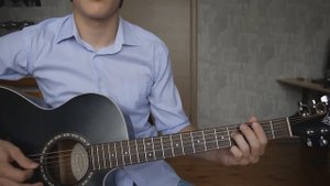 Noize MC — На Марсе классно Разбор, часть 1 я