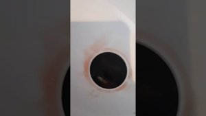 Тестируем электромясорубку и духовку из магазина Светофор!Лёгкий рецепт печёночной запеканки.