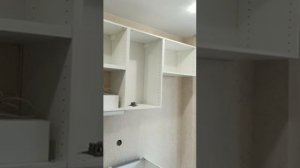 Кухня Леруа Мерлен реальный отзыв покупателя