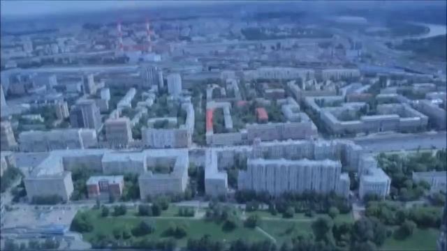 Подвесное кресло из ротанга обзор смотреть онлайн