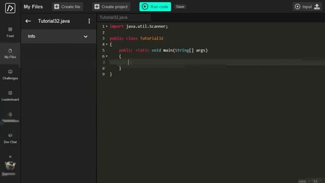 Java Programming Tutorial EP: 32 Convert Int to Double | Joshua's Programming смотреть онлайн