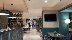 Грузия. Курорт Саирме. Sairme Hotels & Resorts. Отель все включено. New Sairme. Музей Маяковского.