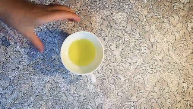 Как сделать маску для волос из дрожжей смотреть онлайн